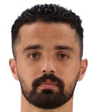 https://img.833zhibop.com.cn/img/football/player/4dd26dab35173919193dca69dea74efa.png