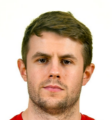 https://img.833zhibop.com.cn/img/football/player/4dd2c68d72b9c7583e54e1961915ed9b.jpg