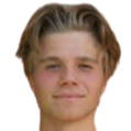 https://img.833zhibop.com.cn/img/football/player/4dd509219cca21082cd2c9f796a83cb0.png