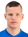 https://img.833zhibop.com.cn/img/football/player/4dda02e7b7529b42c17fd7215e980946.png