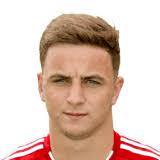 https://img.833zhibop.com.cn/img/football/player/4de11daf86d13f77c7abba5f1f49436d.jpg