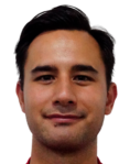 https://img.833zhibop.com.cn/img/football/player/4de222b535aaf262c5c5554b89999044.png