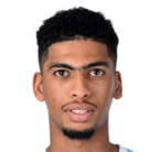 https://img.833zhibop.com.cn/img/football/player/4de963f15b6924fbe242828b53d30ffe.png