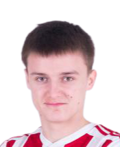 https://img.833zhibop.com.cn/img/football/player/4de973266e614a56dc7ec6d15015a316.png