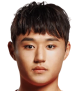 https://img.833zhibop.com.cn/img/football/player/4de9f623292c15242c16d2abb9c205a3.png