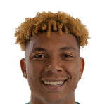 https://img.833zhibop.com.cn/img/football/player/4dea5e6edc940b929c2998929ca2dbeb.png