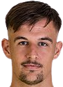 https://img.833zhibop.com.cn/img/football/player/4df1518f2cee9b0194dac9d5a67d0b0f.png