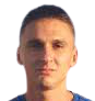 https://img.833zhibop.com.cn/img/football/player/4df1db087fe9d7daa2af35aaf1c8839a.png
