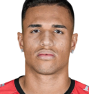 https://img.833zhibop.com.cn/img/football/player/4df33dc654fadec73fc9fe5b6e255bc0.png