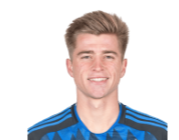 https://img.833zhibop.com.cn/img/football/player/4df611be360e6f024059e6e2dc778480.png