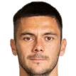 https://img.833zhibop.com.cn/img/football/player/4df798d49bcf89a7bdcfd40a89c8f705.png