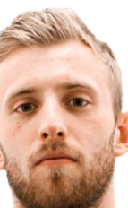 https://img.833zhibop.com.cn/img/football/player/4dfdb71b885f9bb929d0e48b074bf1d4.png