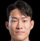 https://img.833zhibop.com.cn/img/football/player/4dff91c3d40dd942fb94730741f9b189.png