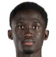 https://img.833zhibop.com.cn/img/football/player/4e10251f62c15441c073d7bf6136f9d5.png