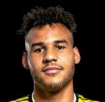 https://img.833zhibop.com.cn/img/football/player/4e10b5adaab91354ce0221ddf1bdf64f.png