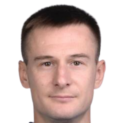 https://img.833zhibop.com.cn/img/football/player/4e164fb31b929456f141ae9ba94442e8.png