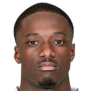 https://img.833zhibop.com.cn/img/football/player/4e19355d5ddded9b1a53d200b3d6d187.png