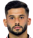 https://img.833zhibop.com.cn/img/football/player/4e195f60e8d68bf904cac15193072e40.png