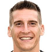 https://img.833zhibop.com.cn/img/football/player/4e19b4fea733051b1c8836a10878010c.jpg