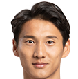 https://img.833zhibop.com.cn/img/football/player/4e19d541dfc193e091170c591f211d8e.png