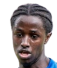 https://img.833zhibop.com.cn/img/football/player/4e1e498bfcce94c96876927b7c015468.png