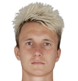 https://img.833zhibop.com.cn/img/football/player/4e1ed752fd3be500acac43f1daeefd0e.png