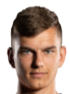 https://img.833zhibop.com.cn/img/football/player/4e1fa52aff74fc90f44061f750216d99.png