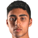 https://img.833zhibop.com.cn/img/football/player/4e2934b451af38a3585524737568e8a1.png