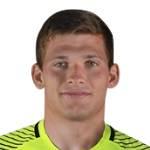 https://img.833zhibop.com.cn/img/football/player/4e2abd5be83ab66c65e3c9c53e1f84a4.png