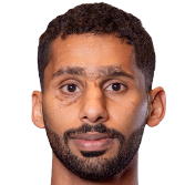 https://img.833zhibop.com.cn/img/football/player/4e2e75291b5e66d4b40df6eac5334ad0.png