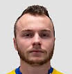 https://img.833zhibop.com.cn/img/football/player/4e2e8756b310a7db9f8f6d334c4cb0ca.jpg