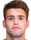 https://img.833zhibop.com.cn/img/football/player/4e2ebcebeabe1aa9b8d188c33ae1a2bb.png