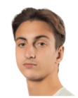 https://img.833zhibop.com.cn/img/football/player/4e2f9d9e8a3356dbc5a91667f2d873c4.png