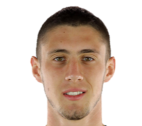 https://img.833zhibop.com.cn/img/football/player/4e3060f2f9b6ffd4d5ffd18984030883.png