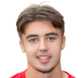 https://img.833zhibop.com.cn/img/football/player/4e30c64c5708d9e79965929ba8ea298e.png