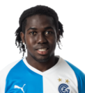 https://img.833zhibop.com.cn/img/football/player/4e34e944266d0fd0ff3dc0343c576811.png