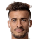 https://img.833zhibop.com.cn/img/football/player/4e37d51f1474f535277340209f078625.png