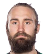 https://img.833zhibop.com.cn/img/football/player/4e38e8a94199d35e71af7f6af23443aa.png