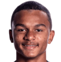 https://img.833zhibop.com.cn/img/football/player/4e38e99cc4e234266362915c68f3fd3e.png