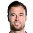 https://img.833zhibop.com.cn/img/football/player/4e3b5b6b03139c834627695761517328.png