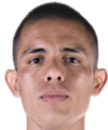 https://img.833zhibop.com.cn/img/football/player/4e3cb3a76b2b249d1894f23ba787d175.png