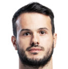 https://img.833zhibop.com.cn/img/football/player/4e3f561d279370ed0496dc51008b81f8.png