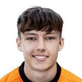 https://img.833zhibop.com.cn/img/football/player/4e3f945b7d1bd644a78f82bd1222db45.png