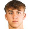 https://img.833zhibop.com.cn/img/football/player/4e42bba5f66f2448940ac1807993dda4.png