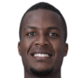 https://img.833zhibop.com.cn/img/football/player/4e434b0db38ebc9093ccfd7533457697.png