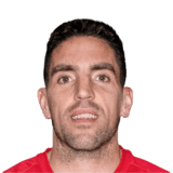 https://img.833zhibop.com.cn/img/football/player/4e450caaee67246e7a511bc2843fc4db.png