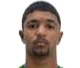 https://img.833zhibop.com.cn/img/football/player/4e4a593455331e4ba19bf00f5084ae9e.png