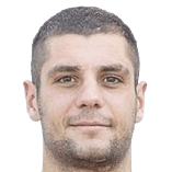 https://img.833zhibop.com.cn/img/football/player/4e4cc17c08d880671585aad1b6bc956d.png
