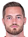 https://img.833zhibop.com.cn/img/football/player/4e4cff19d0f7f5eee3c0d44ac538863d.png