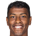 https://img.833zhibop.com.cn/img/football/player/4e514a11b13a71c4f89ccee45fb9578c.png